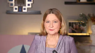 Обогатятся без труда с 25 по 31 августа: Глоба рассказала, кого ждет баснословный финансовый рост