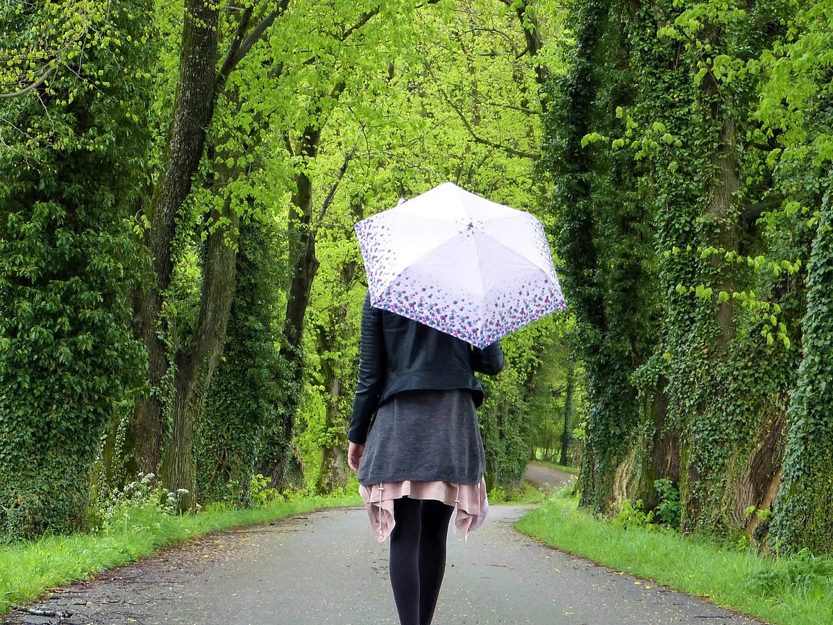 Сразу портят впечатление: дамы с высоким уровнем интеллекта никогда не наденут такие украшения