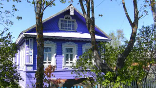 Выходные перенесли, решено: в майские праздники внесли важные изменения