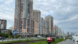 Курьеры и таксисты начали разбегаться: что поняли люди, и где они нашли новую "работу мечты"