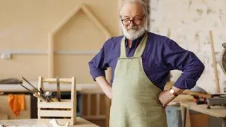 Против индексации выплат работающим пенсионерам выступил... Союз пенсионеров