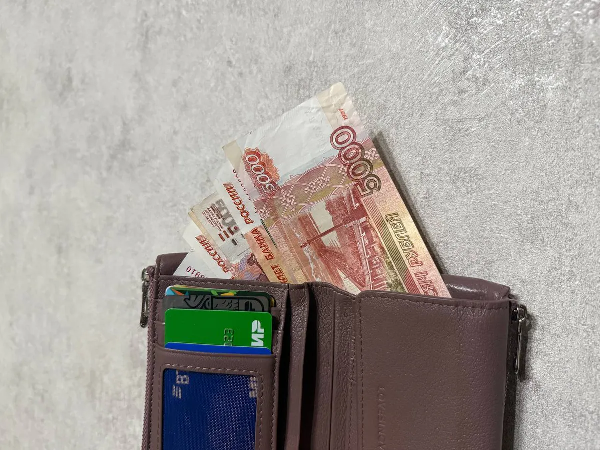 Как научиться, что бы деньги всегда лежали в кармане: советы старой еврейки, проверенные временем