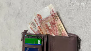 Как научиться, что бы деньги всегда лежали в кармане: советы старой еврейки, проверенные временем
