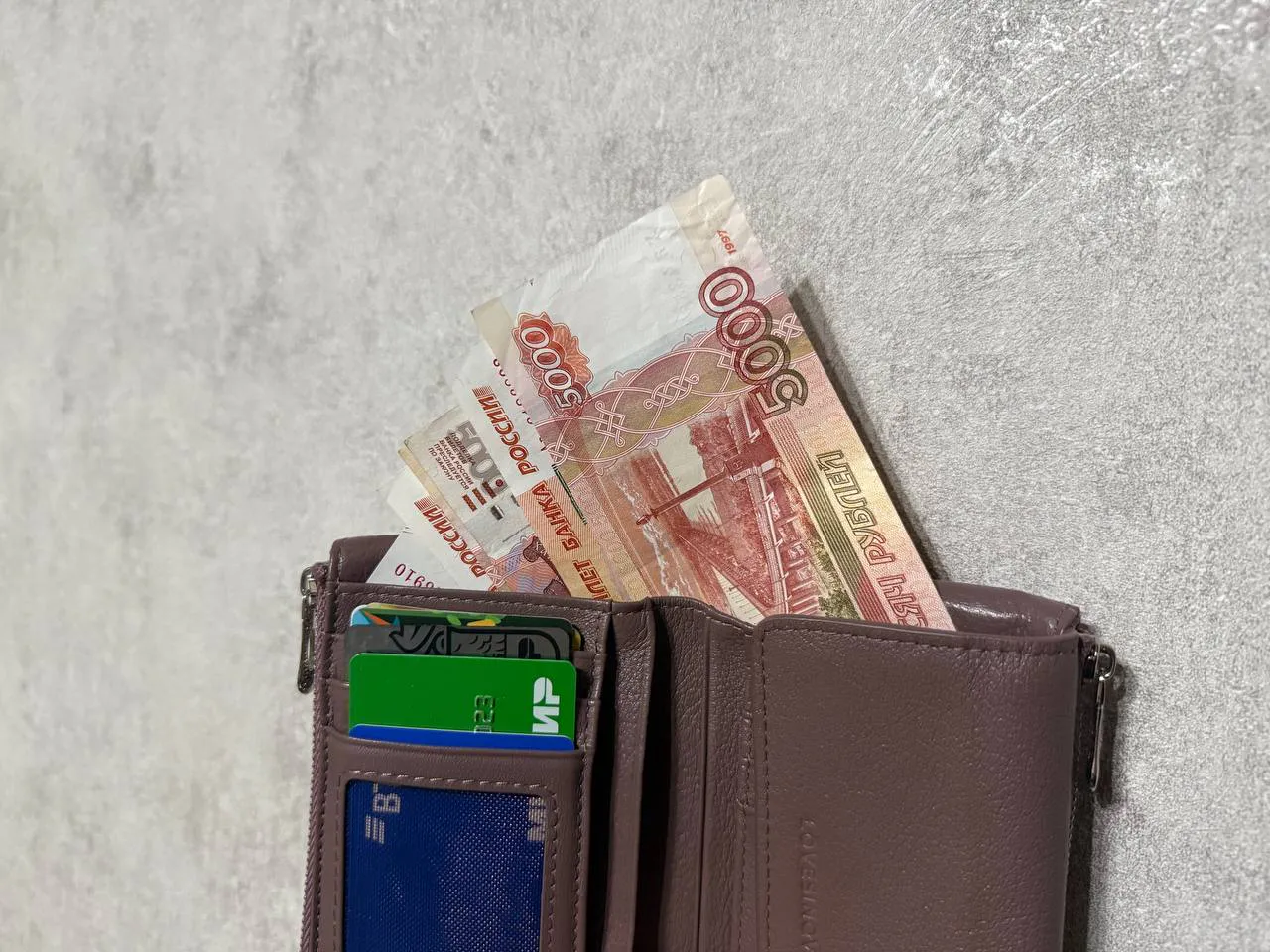 Как научиться, что бы деньги всегда лежали в кармане: советы старой еврейки, проверенные временем