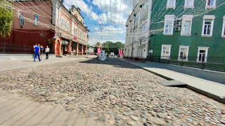 Синоптики рассказали о погоде в Коми на сегодня, 19 июля