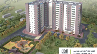 У нас на районе: что стоит учесть при покупке квартиры