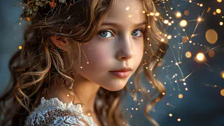 Все, у кого есть цифры 9, 7, 2 и 3 в дате рождения – вот, что будет вас ждать в мае