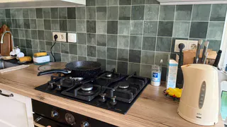 4 ошибки, которые совершают почти все при ремонте кухни: прямой путь к дорогостоящим переделкам - проверил на себе