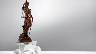 Во Владимире осудили водителя за смертельное ДТП и бегство с места аварии