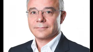 На Новом кладбище: замгендиректора Рязанского радиозавода похоронят 3 июля