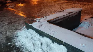 Измененные новогодние каникулы: праздничные дни перенесут из-за обстановки в стране