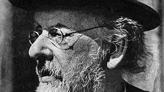 Ко Дню космонавтики: напоминаем вам биографию Константина Эдуардовича Циолковского