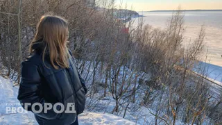 Астрологический прогноз на 25 апреля: грандиозные изменения ожидают все знаки Зодиака