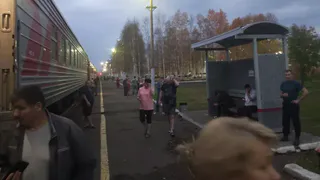 Уловке пришел долгожданный конец: РЖД будут возвращать в продажу места, оформленные на вымышленных детей