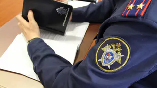 В Рязани возбудили уголовное дело о теракте
