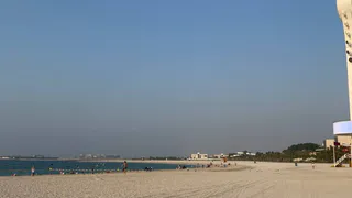 "Не верил в обман, пока сам не попался": россиянин оставил честный отзыв об отдыхе в Абхазии