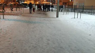 Успеть записать в первый класс: что рязанцы думают об очередях в школы