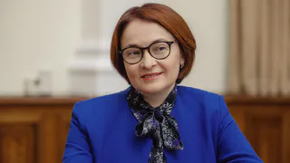 "Слушайте внимательно и делайте наоборот": зачем ЦБ предлагает нам сдать наличные монеты