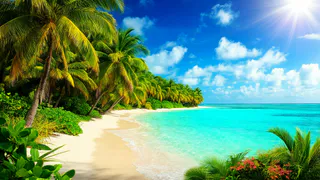 В мире мёртвых вас встретят не ваши родственники: признание Бехтеревой