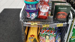 Химия в красивой обертке: в Роскачестве назвали худшие марки сладких подарков - не дарите их детям на Новый год
