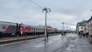 «От 60 лет и выше». Новая льгота вводится с 1 февраля для всех пенсионеров