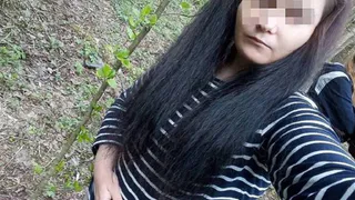 Пришла в гости к знакомым с мёртвым младенцем в пакете