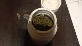 У жителя Рязани нашли 4,5 килограмма наркотиков