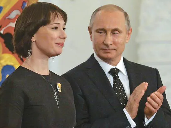 Развлекающую россиян Хаматову обнаружили в Дубае