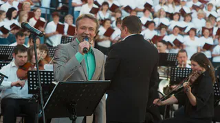 Афиша мероприятий: куда сходить на этих  выходных