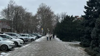 Холода нагрянут в майские праздники, а жуткая жара наступит в июле: ученые озвучили прогноз до зимы 2025 года