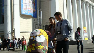 Больничный из-за карантина: могут ли родители, чьи дети находятся на каникулах, рассчитывать на больничный лист