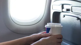 В самолет не попадете даже с билетом: авиакомпании придумали хитроумную ловушку для пассажиров