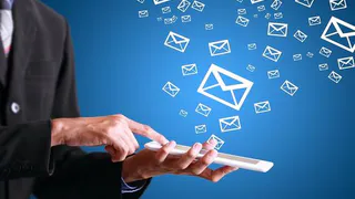 В Нижнекамске началась «банковская» истерия