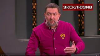 Игорь Дягилев рассказал о своем опыте военного травматолога в зоне СВО