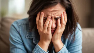 Как важно вовремя успеть: мудрое стихотворение Дементьева, над которым зарыдает даже взрослый - нужно хоть раз прочитать каждому