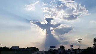 Поцелованные архангелом: Глоба назвала троицу знаков, которые получат денежный поток с 14 июня