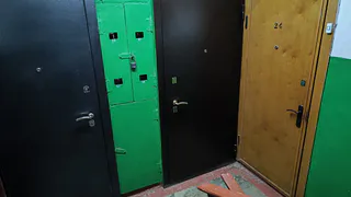 Гости уже идут в подъездах, ждите: в мае будут штрафовать всех, кто живет в многоэтажках - условия