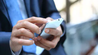 Центры делового туризма смещаются на Восток 