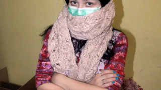 В Рязани начала работать горячая линия по вопросам гриппа и ОРВИ