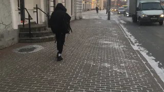 Рождены в долларовой рубашке: Павел Глоба назвал знак, который начнет грести деньги лопатой с 6 декабря