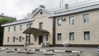 Урбанисты: вентфасад превращает роскошные сталинки в безликие сараи