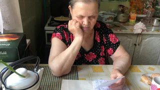 Улучшение уровня здоровья в Коми: шаг вперед к долгожительству