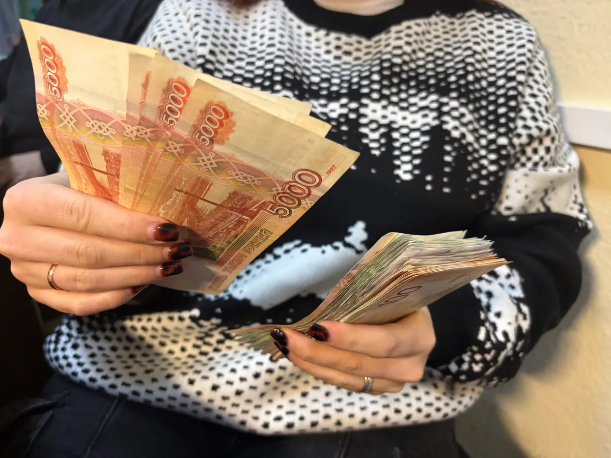 Жительница Магнитогорска лишилась квартиры и 3 миллионов рублей, поверив мошенникам