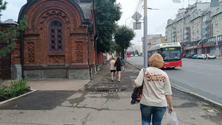 Как «переобувается» бросивший, если вы реагируете правильно