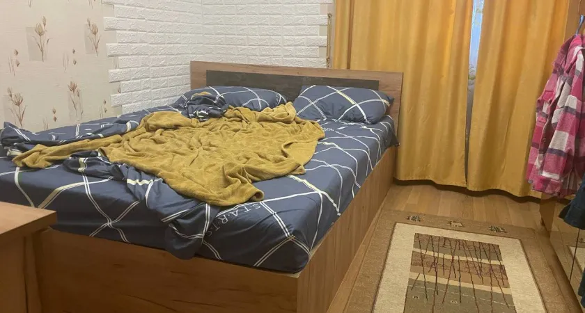 Как часто нужно менять постельное белье: запомните 5 простейших правил