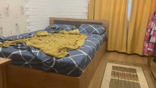 Как часто нужно менять постельное белье: запомните 5 простейших правил