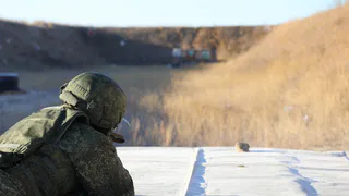 «СВО точно завершится»: одаренный богами пророк-математик Кваша назвал точную дату и победителя