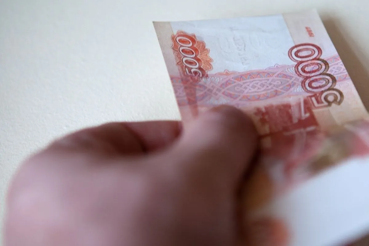 В Нижнекамске осужден бездомный мужчина, решивший покататься на «Газели»