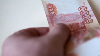 В Нижнекамске осужден бездомный мужчина, решивший покататься на «Газели»