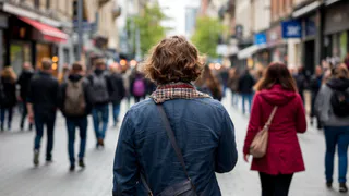 Не произносите эти русские слова за границей: разговор приведет к крупным неприятностям